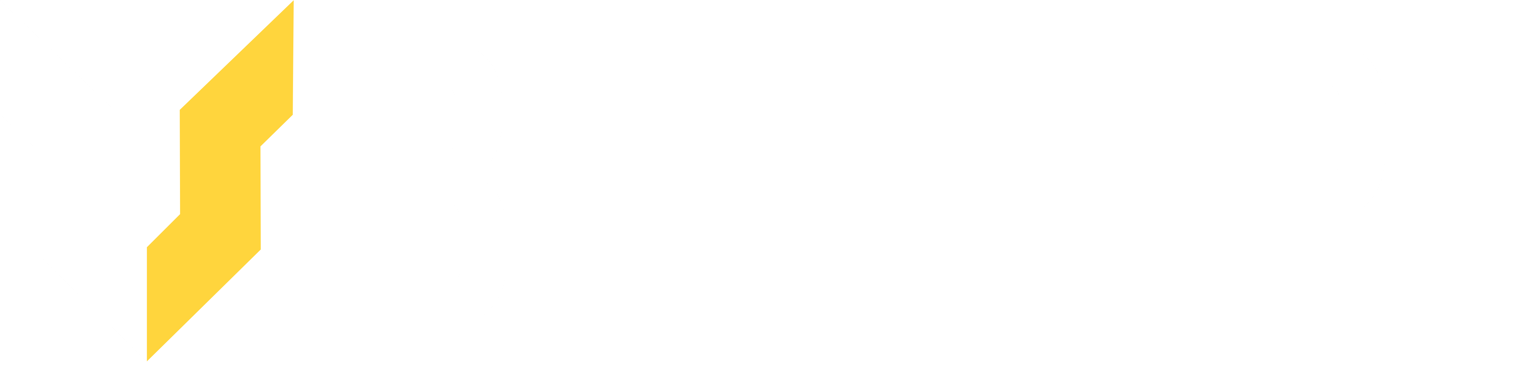 Vcentre.IT