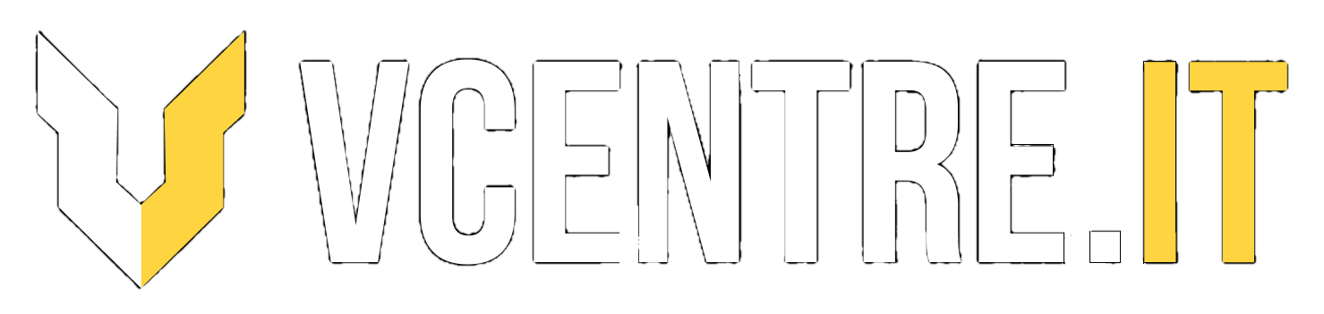 Vcentre.IT